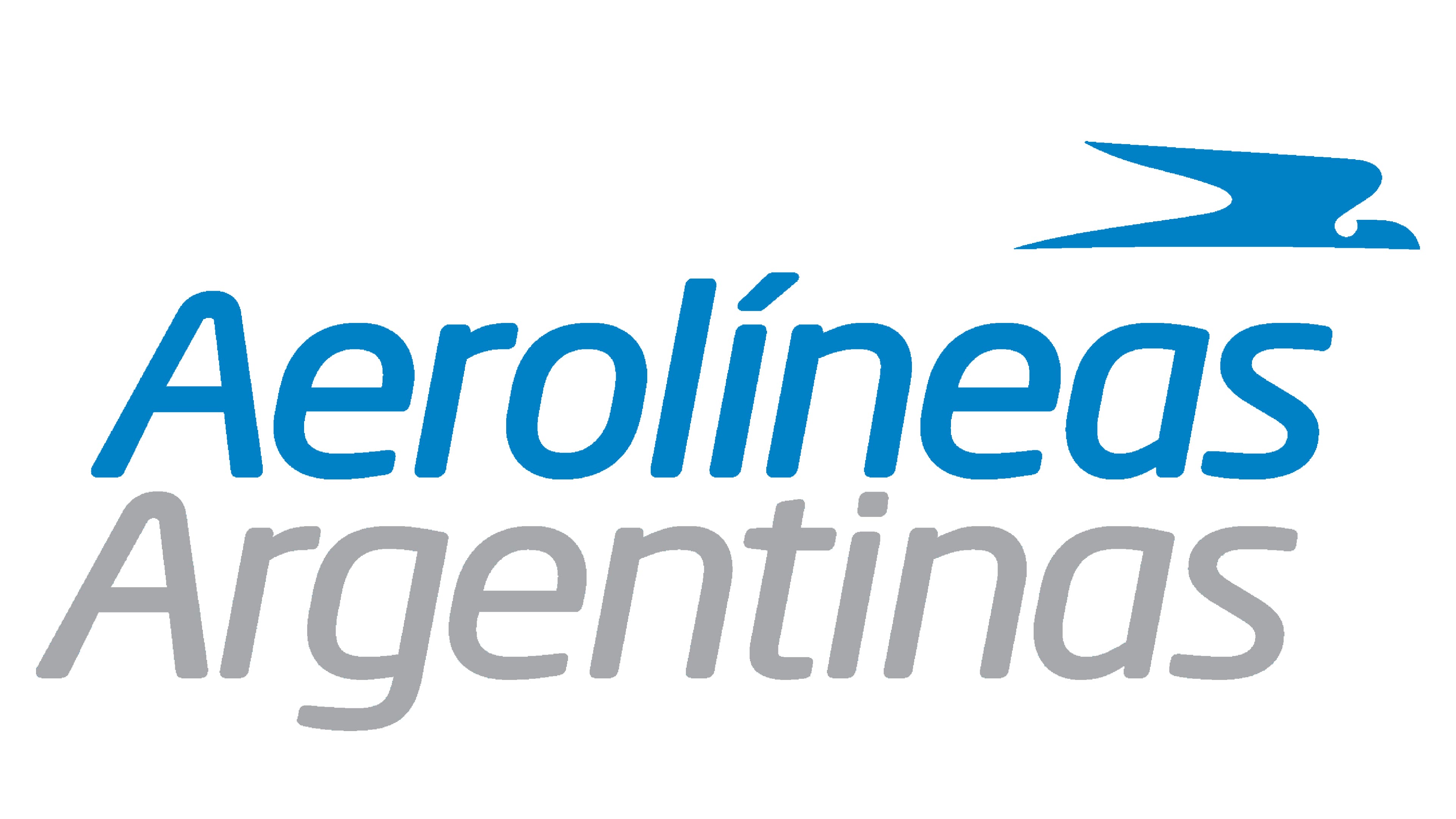 Aerolíneas Argentinas