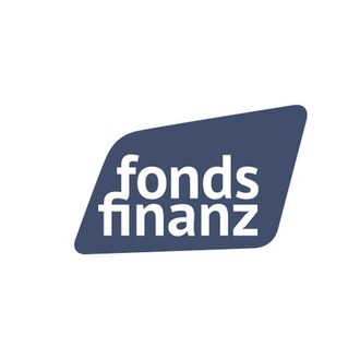 Fonds Logo