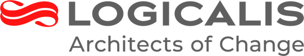 Logicalis logo