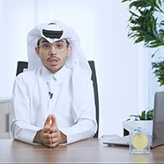 Hussain Mohamed H A Al-Mosawi