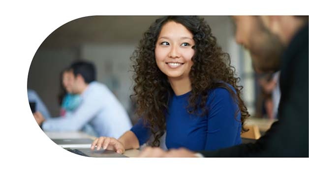 Solution Support Product Directory