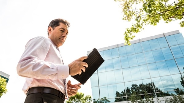 Simplify and Accelerate Service Delivery – Pave the Way for New Revenue