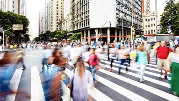 Unlock New 5G and IoT Revenue Streams with Cisco Mobility Services