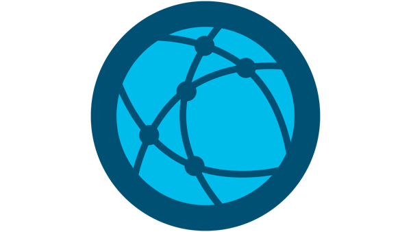 cisco dna center getting started guide