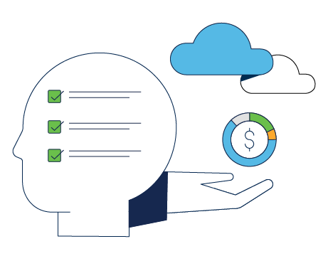 Achieve better business outcomes