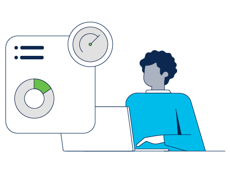 Greater efficiency for daily operations