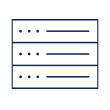 AI/ML networking and 400G/800G switching