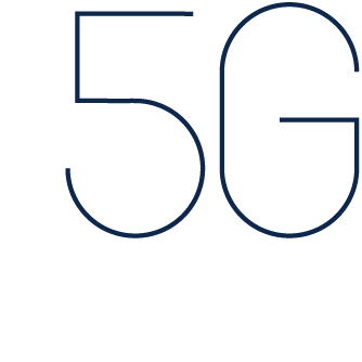 icon-2