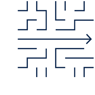 icon-3