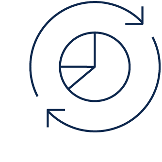 icon-7