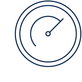 icon-6