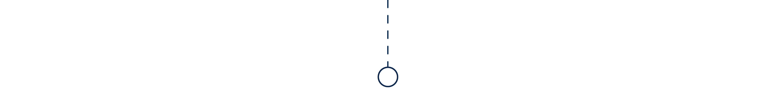column-2