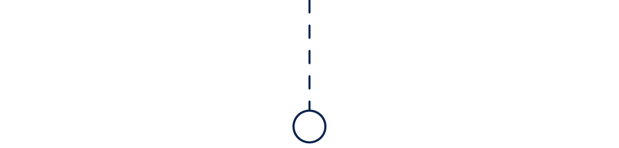 column-4
