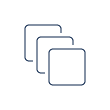Icon-2