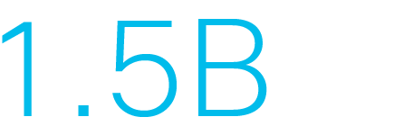 Text-4