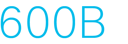 Text-5