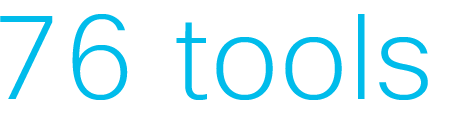 Text-3