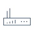 Routing solution