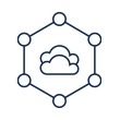 Cisco Secure Network Access Infrastructure