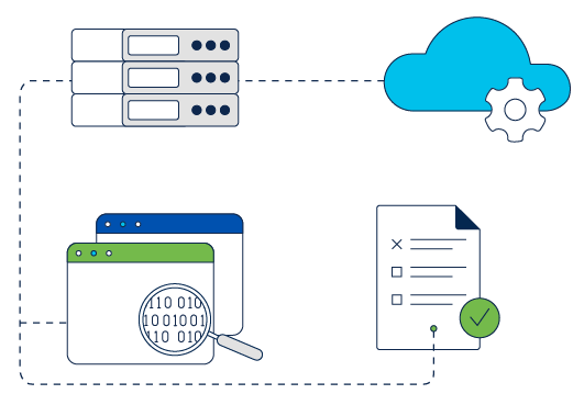 Cloud OnRamp for SaaS with Microsoft 365