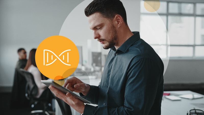 Access Networking Trends and Solutions Infographic - Cisco