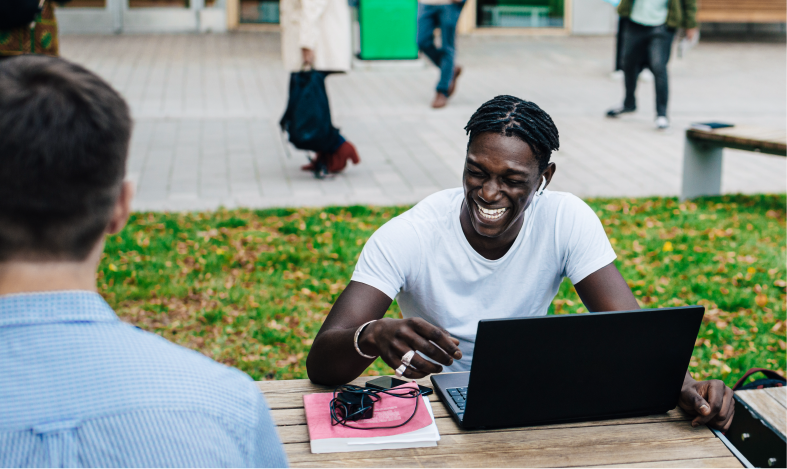 95% of enterprises are using or expect to use SD-WAN within 24 months