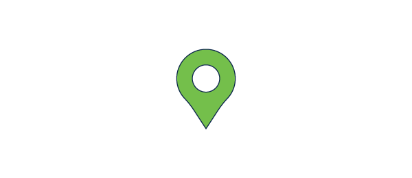 Cisco Meraki Cloud Management
