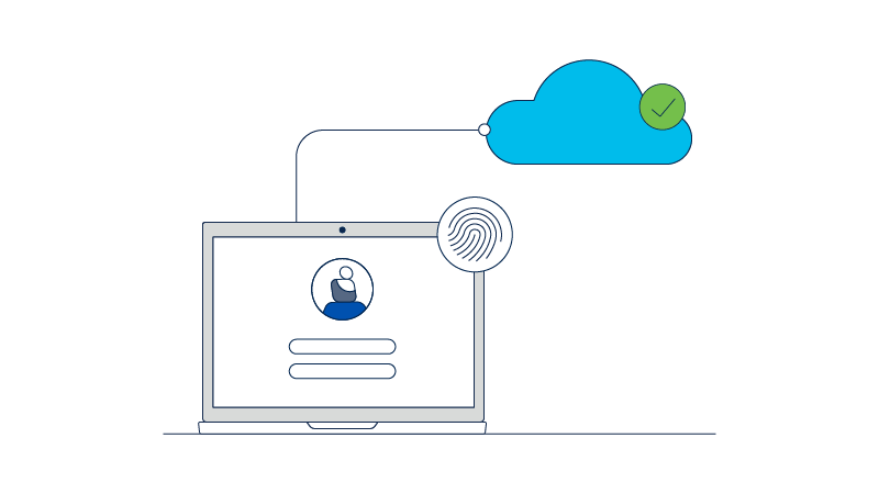 Always up-to-date and continuously learning