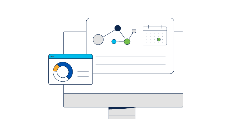 Feature and use case velocity through the power of APIs and ecosystem