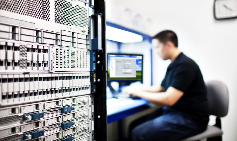95% of enterprises are using or expect to use SD-WAN within 24 months