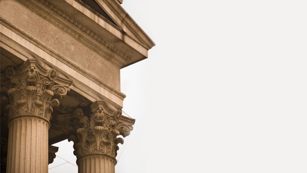 92% of enterprises have adopted a multicloud strategy