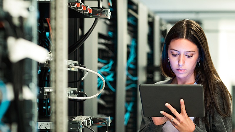 37% of enterprise architects consider WAN complexity their top challenge