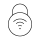 Secure Direct Internet Access (DIA)