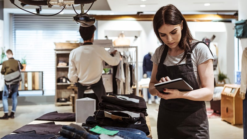 95% of enterprises are using or expect to use SD-WAN within 24 months