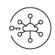 Secure automated SD-WAN