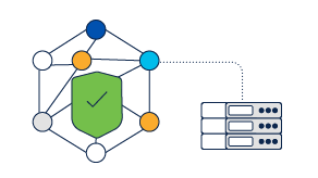 Legacy networks and devices