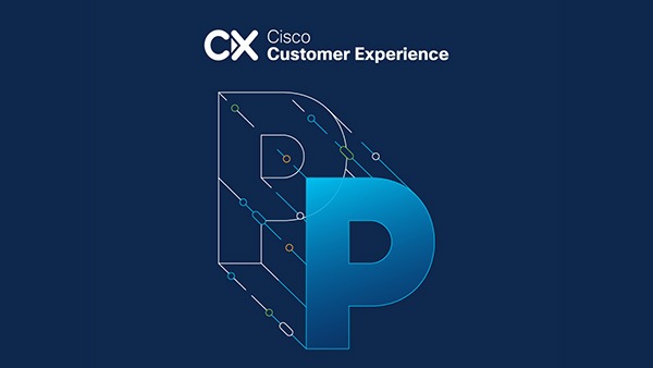 cx-partner-perspective-600x338