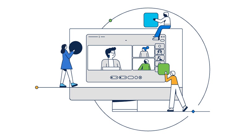 Build a sustainable customer success practice for higher customer satisfaction, loyalty, recurring revenue, and expanded opportunity.
