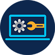 Drive Simplification