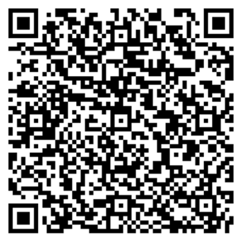 UE-launch25-QR-code-350