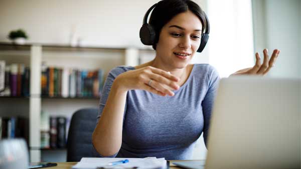 Programme d'apprentissage cybernétique agile