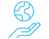 Services publics