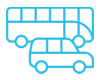 cda-transport-icon