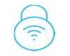 Cybersécurité
