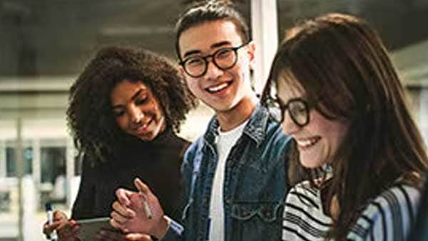 Cisco Networking Academy