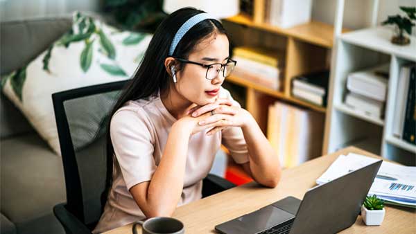 Programme d'apprentissage cybernétique agile