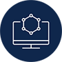 Infrastructure programmable