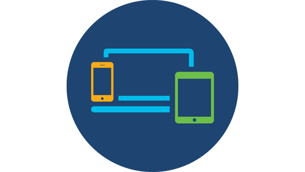 BYOD