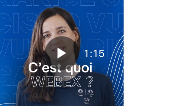 Webex