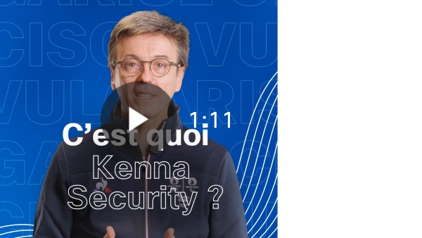 Cisco Vulnerability Management